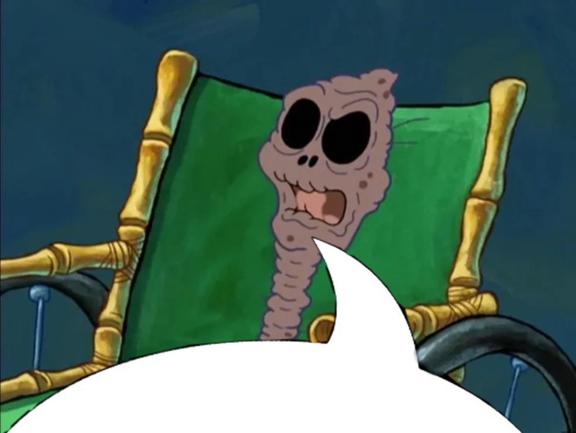 Logan Hall tweet media