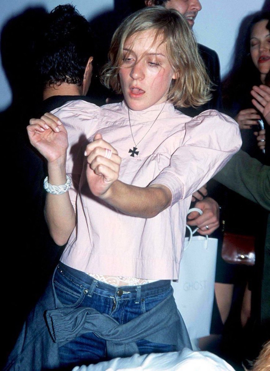 anyway i’m about to drink this tequila by myself and dance to charli in my kitchen