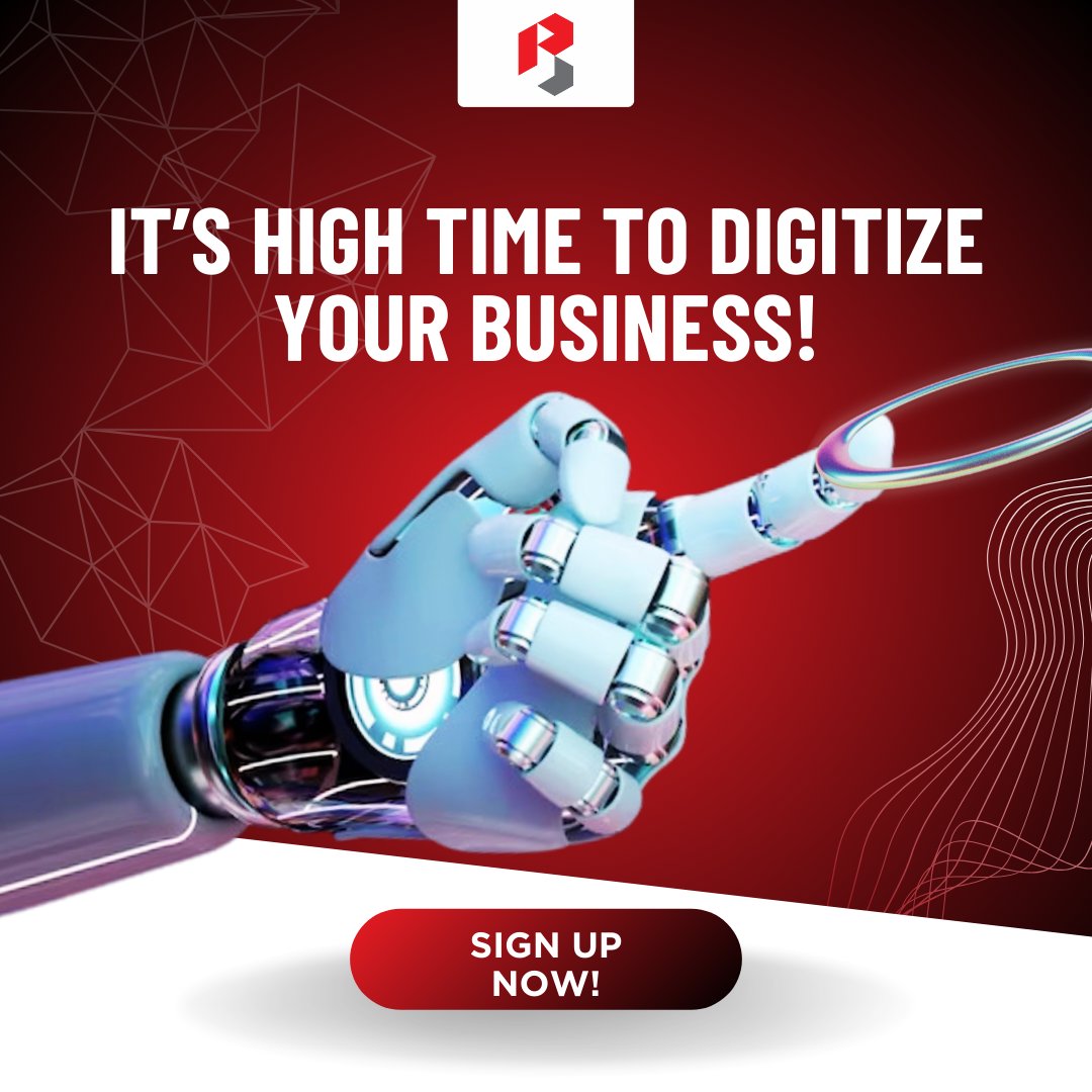 Pyrobytes Digital Inc tweet media