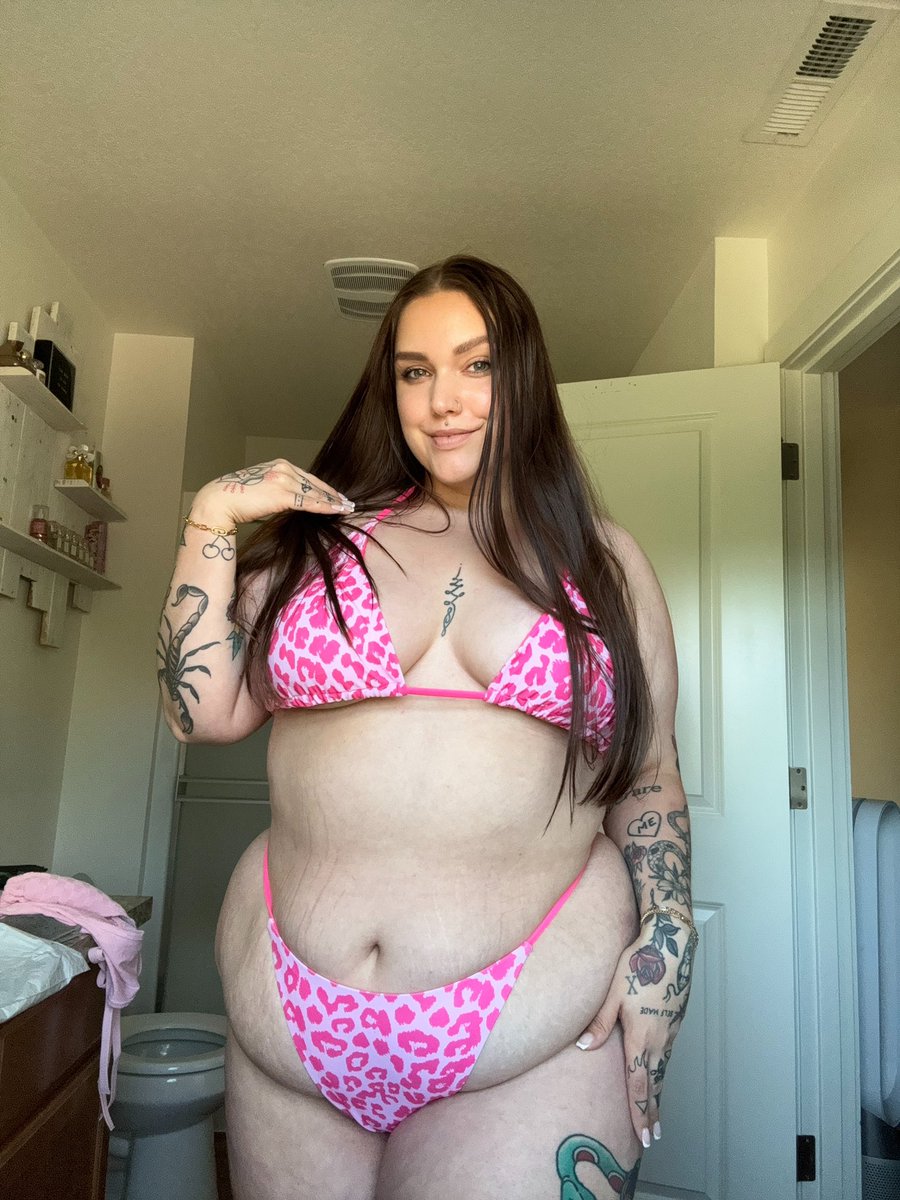 Content from cortneynicolevip