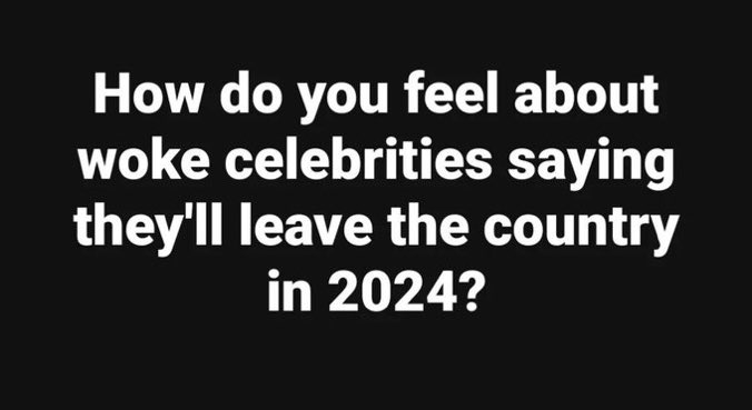 Johnny Midnight ⚡️ tweet media