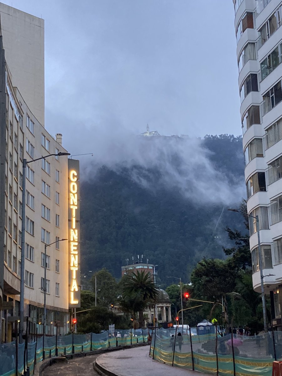 AdRi ♡ tweet media