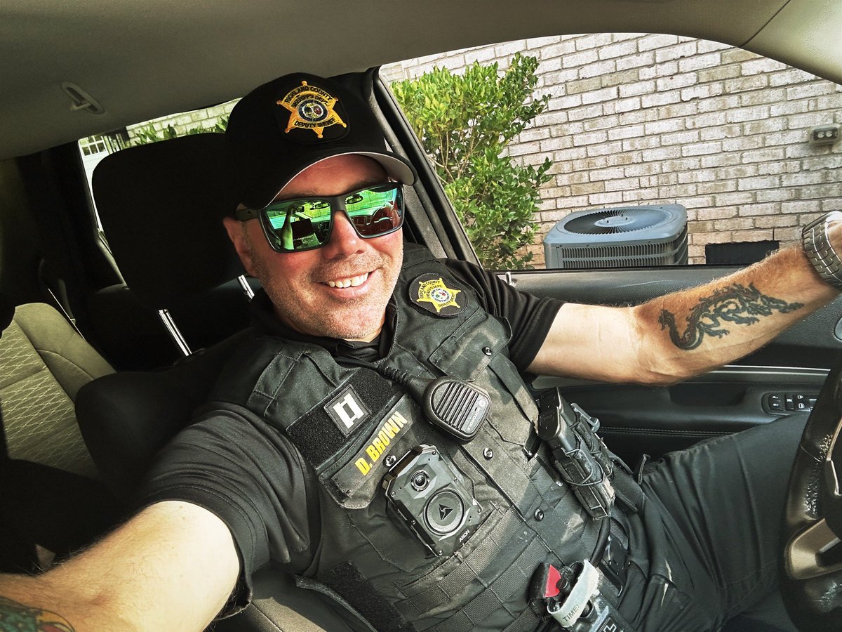 Wazzup guys!!! Hope everyone is doing well and staying safe!!
#oplive