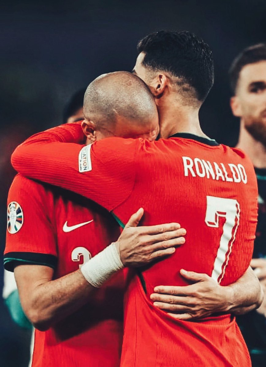 Bearded FC (@beardedfc) on Twitter photo 