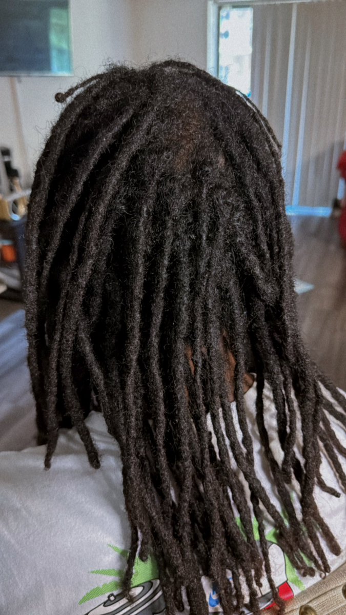 RichhStylez's tweet photo. 2 cornrows 👏🏽 Get In With Me Babyyyy‼️✨ https://t.co/7ZocUr3IW2
