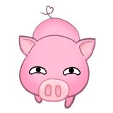 kuma_444's tweet photo. エロ豚が出現!
超可愛い豚をもっと出荷しよう！ https://t.co/tFja9Diic6