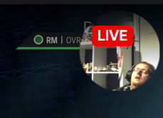 croweboy87's tweet photo. Join wor Borlub for a sleepy stream https://t.co/QB5zmQP4sO https://t.co/kaj6zhyHxy