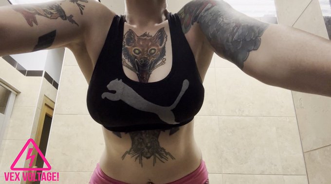Sweaty Armpits After the Gym https://t.co/7UnuwGpmMZ https://t.co/YzZ4y3z4AK<a href="/tag/mvsales"class="tags"><span>#mvsales</span></a>