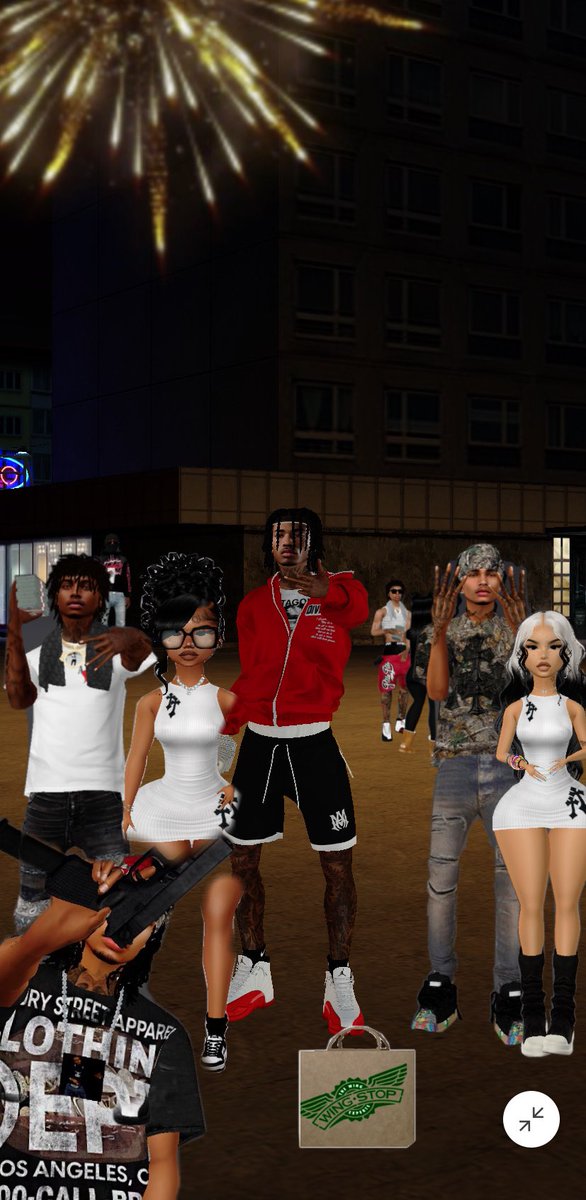 chuckyhound's tweet photo. Betta ask Bout the 54ours man my niggas known for 🛝ing #LLZ🕊️ #freelex #freerundown https://t.co/uhSgWJWCvn