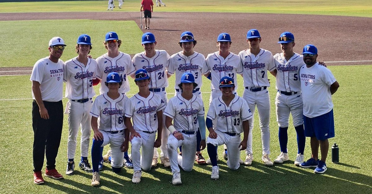 Canes SW Recruiting (@canes_recruits) on Twitter photo Have a day, 15U Scout!! They go 2-0 in the <a href="/FiveToolSTX/">Five Tool South Texas</a> 16U Summer Championships <a href="/UIWBaseball/">UIW Baseball</a> Have a day, 15U Scout!! They go 2-0 in the <a href="/FiveToolSTX/">Five Tool South Texas</a> 16U Summer Championships <a href="/UIWBaseball/">UIW Baseball</a>