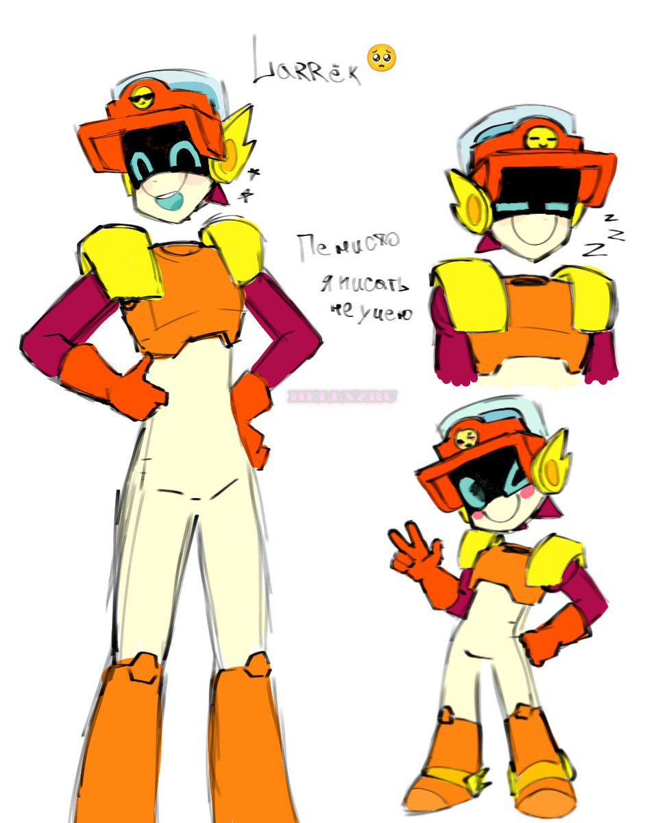 hellxzru tweet media