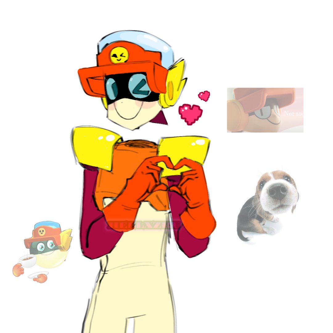 hellxzru tweet media