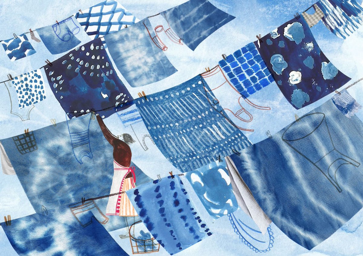 marysia_cc's tweet photo. Jiatong Liu
washing day https://t.co/ulyPc2l1oi