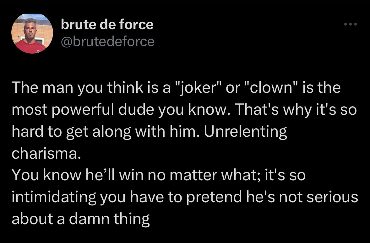 brutearchives's tweet photo. https://t.co/EOT0mzDpUu