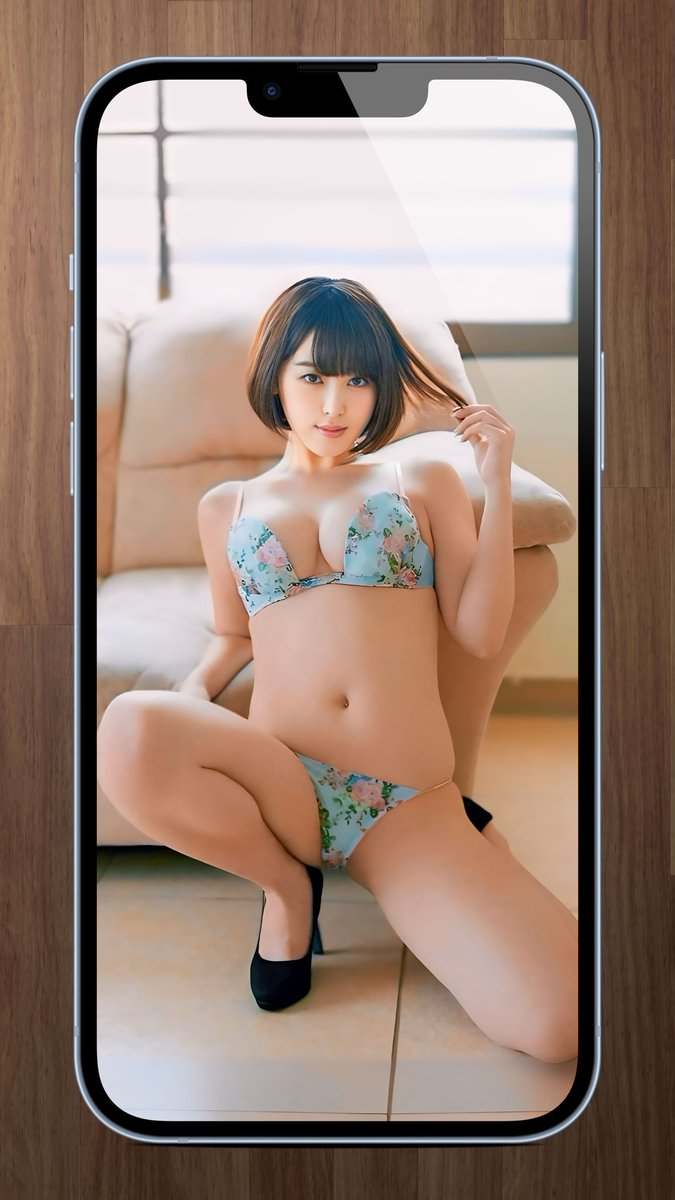 ngocsenapple's tweet photo. #wallpaper 
#girl 
#sexy https://t.co/Orqa7prthX