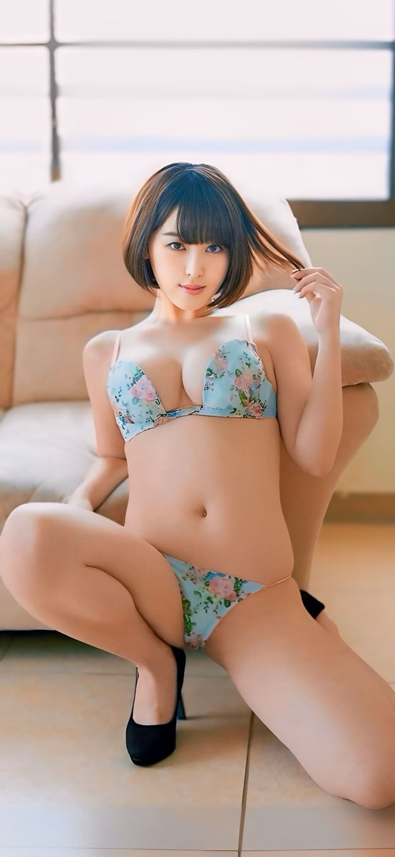 ngocsenapple's tweet photo. #wallpaper 
#girl 
#sexy https://t.co/Orqa7prthX