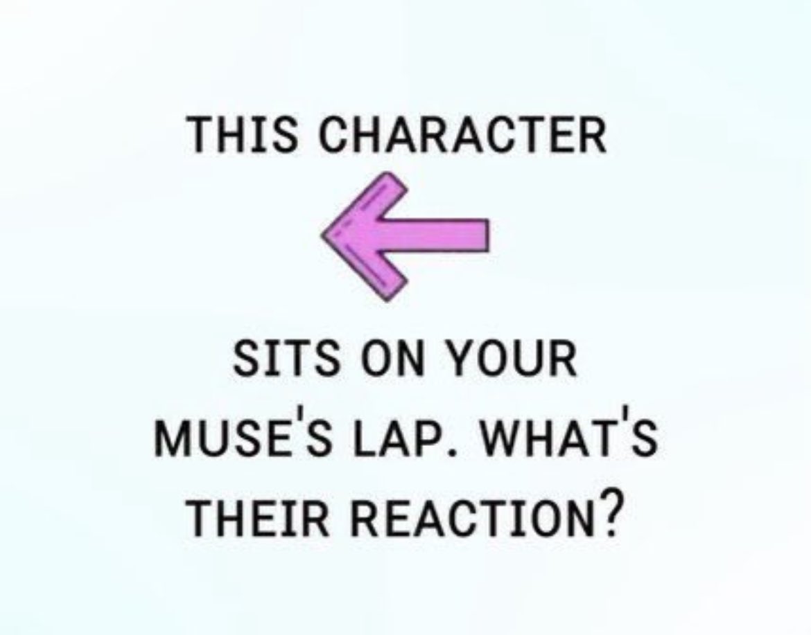  𝑹𝒊𝒏📿 tweet media