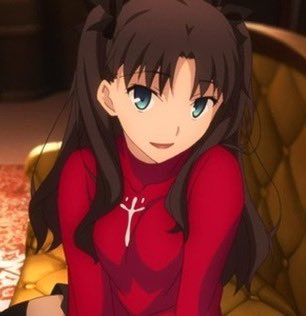  𝑹𝒊𝒏📿 tweet media