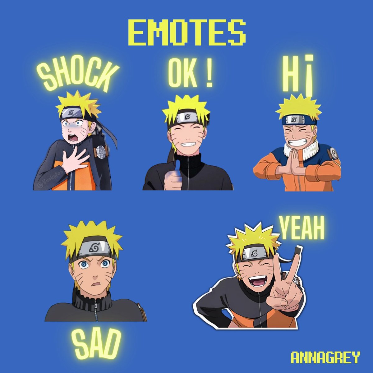 Giana_2198's tweet photo. 🚀 Level up your Twitch subscription with awesome custom sub badges and emotes! #Gervtuber #twitchcommunity #vtuberTh #Vtuber素材 #VtuberEn #VtuberES #ENVtubers #commission #vtubestudio #yuch #artraffle #VTuberAssets #twitch #smallstreamer #pngtuber #VTUBERSUPPORTCHAIN https://t.co/6pEQYodHmT