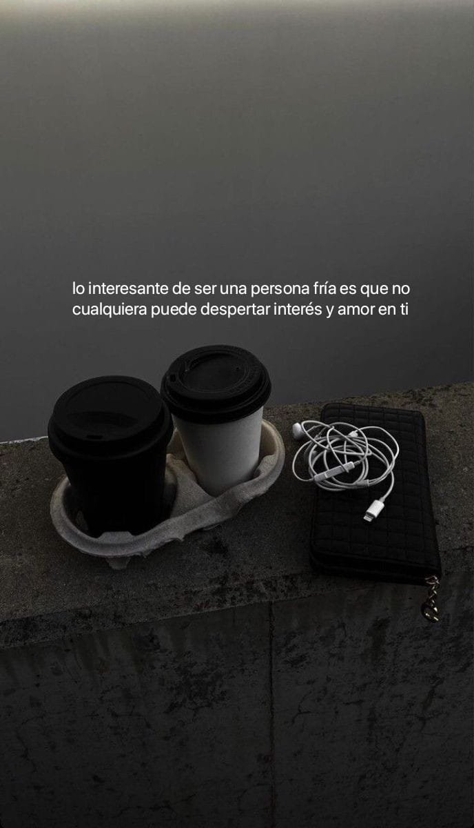 BANDIDOS (@bandidosfrasess) on Twitter photo 