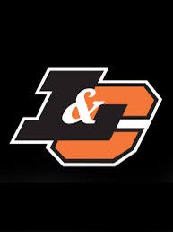 Karsyn Ripplinger tweet media