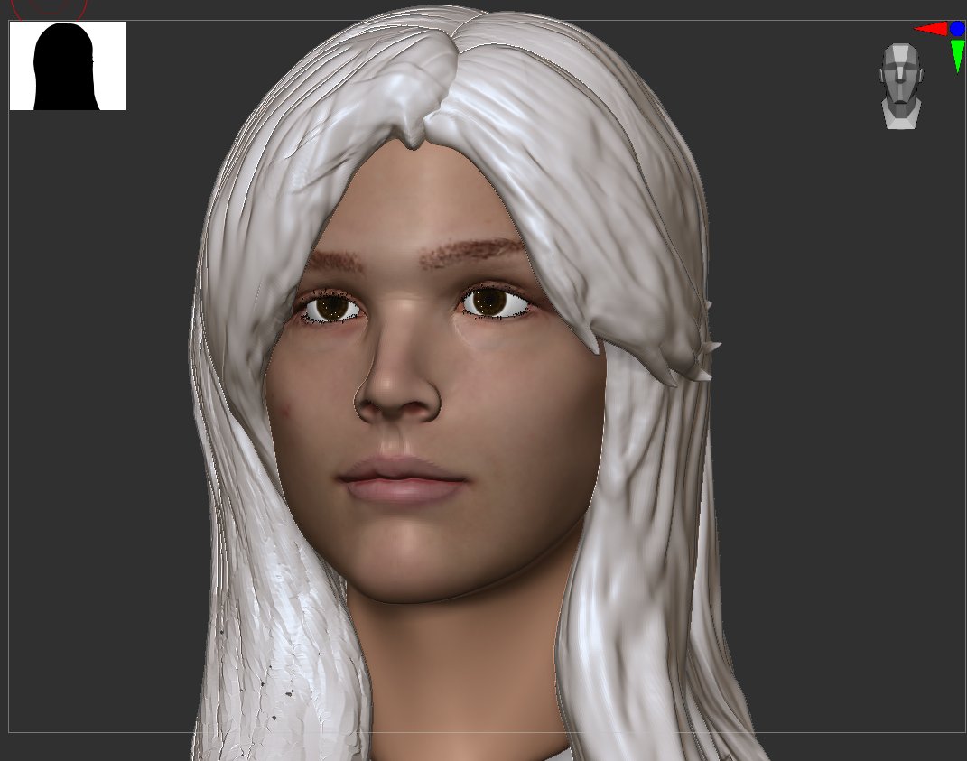 farmeralligator's tweet photo. 3D modeling rn https://t.co/wXpvyliBzD