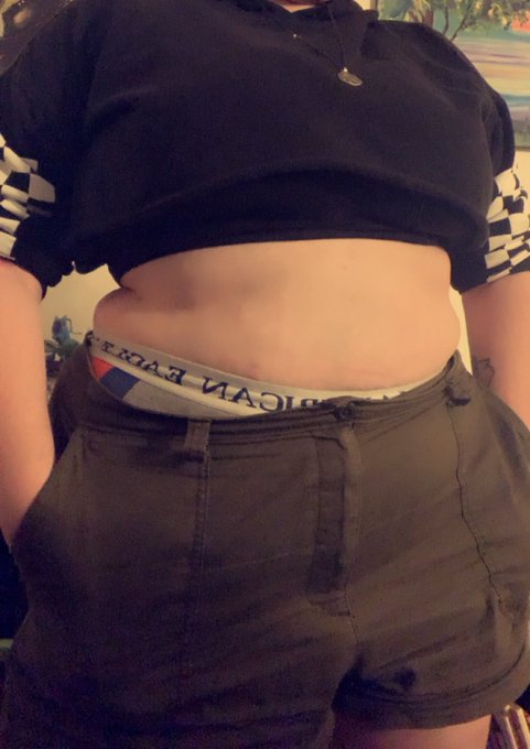 You think about my body even when you shouldn&rsquo;t, don&rsquo;t you?~  #fem #brat #sub #bbw #curvy #bdsm #thick<a href="/tag/bdsm"class="tags"><span>#bdsm</span></a><a href="/tag/curvy"class="tags"><span>#curvy</span></a><a href="/tag/thick"class="tags"><span>#thick</span></a><a href="/tag/bbw"class="tags"><span>#bbw</span></a><a href="/tag/brat"class="tags"><span>#brat</span></a><a href="/tag/sub"class="tags"><span>#sub</span></a><a href="/tag/fem"class="tags"><span>#fem</span></a>