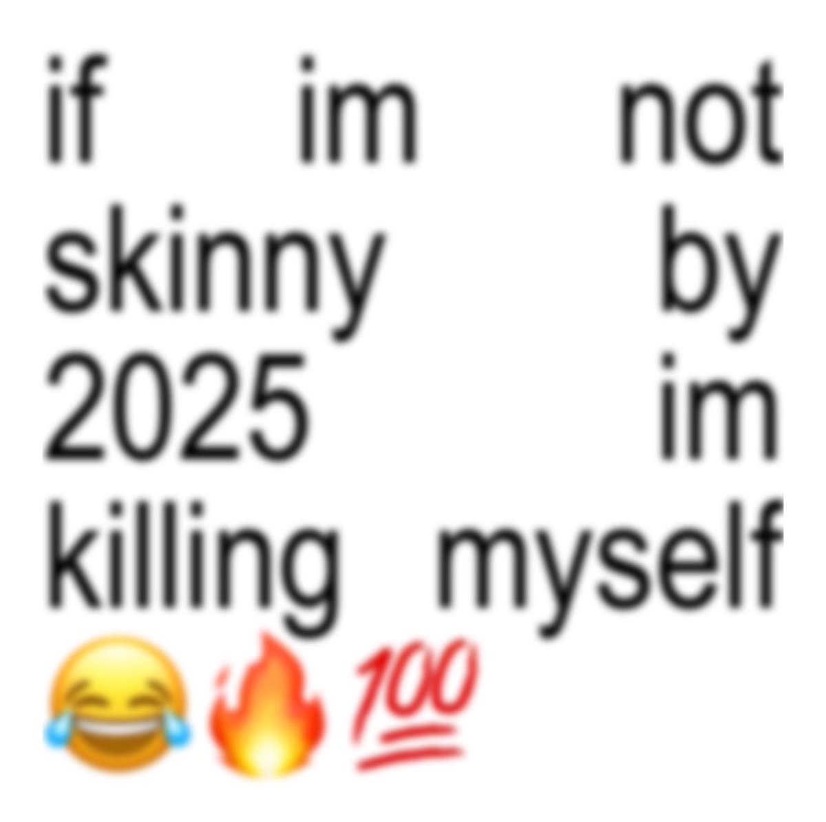 pico | edtwt ♡ (@disorderedpic) on Twitter photo 