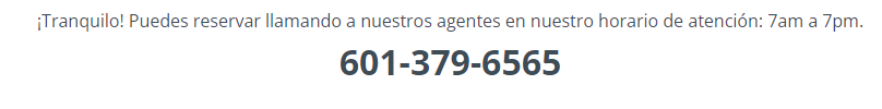 pabloaborbon's tweet photo. @HogaruCol @sicsuper No sólo la información de disponibilidad no es la correcta, sino que la "promesa" de valor respecto a los horarios de atención tampoco lo es. 6pm y ya no hay con quien hablar. https://t.co/rZBq4bTj38