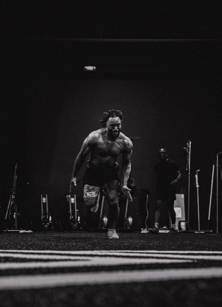 Ryan Hodge 👺 tweet media