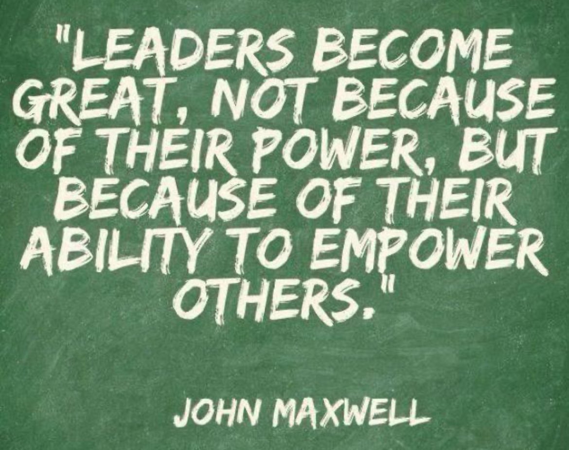 C.J. Boyd (@ccms_principal) on Twitter photo 