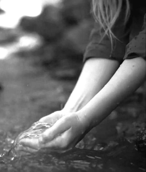 literlandweb1's tweet image. "Tengo apenas una vida y en ella solo tengo una oportunidad de hacer lo que quiero. Tengo suficiente felicidad para hacerla dulce, dificultades para hacerla fuerte, tristeza para hacerla humana y suficiente esperanza para ser feliz".
Clarice Lispector