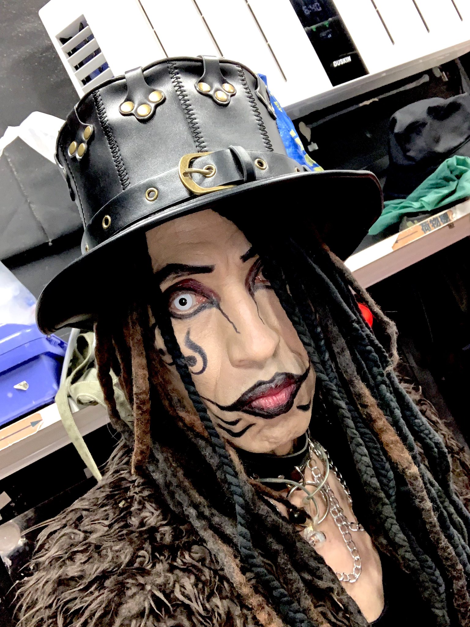 Shige 成功の実現 成功の実現 |本 | 通販 | Amazon