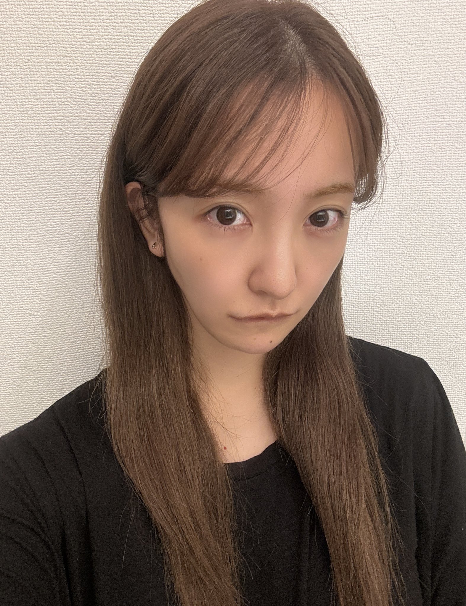 みさま　確認用　板野友美 板野友美 ありがたく