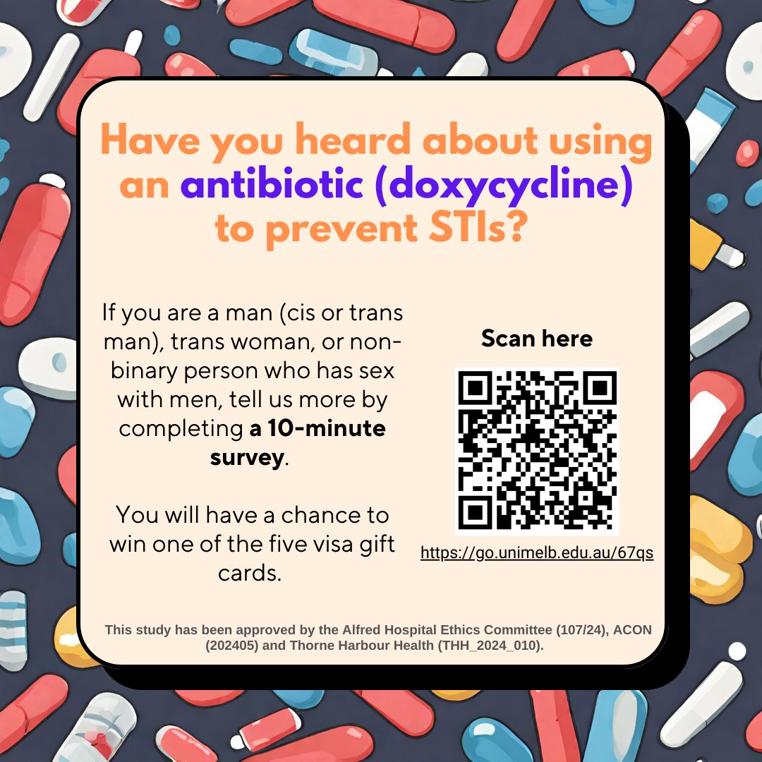 Australian GLBTIQ Multicultural Council tweet media