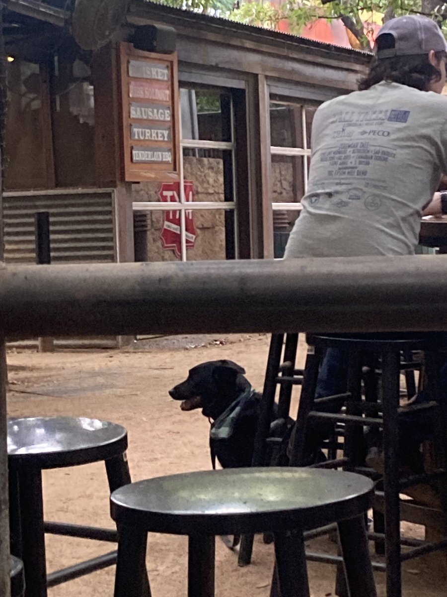 Christopher St. John tweet media