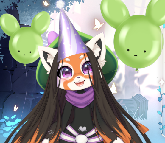 𝗽𝘂𝗱 𝗽𝘂𝗱 🍃 tweet media