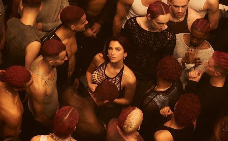 0fabiomoura's tweet photo. Dua Lipa (2023)      Cristiano Ronaldo (2024) https://t.co/47dwi70OzM