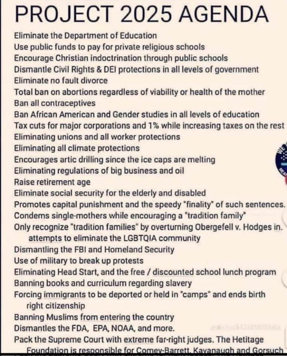 <a href="/adgirlMM/">MM </a> <a href="/175scb/">SteveB 🇺🇦🟧🐅💙🌈🌈</a> Bingo — pull something from Peoject 2025’s agenda and make it relatable