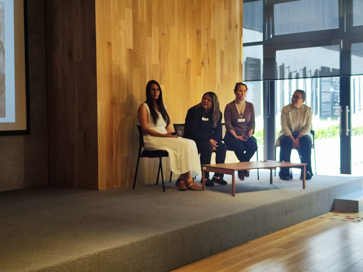 FundMercedAC tweet media