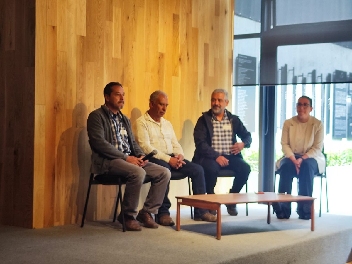 FundMercedAC tweet media