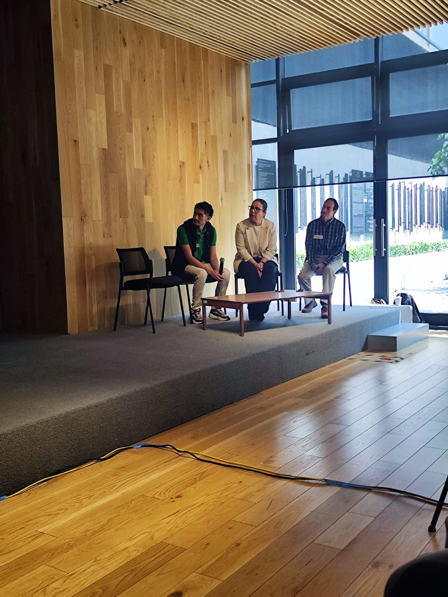 FundMercedAC tweet media