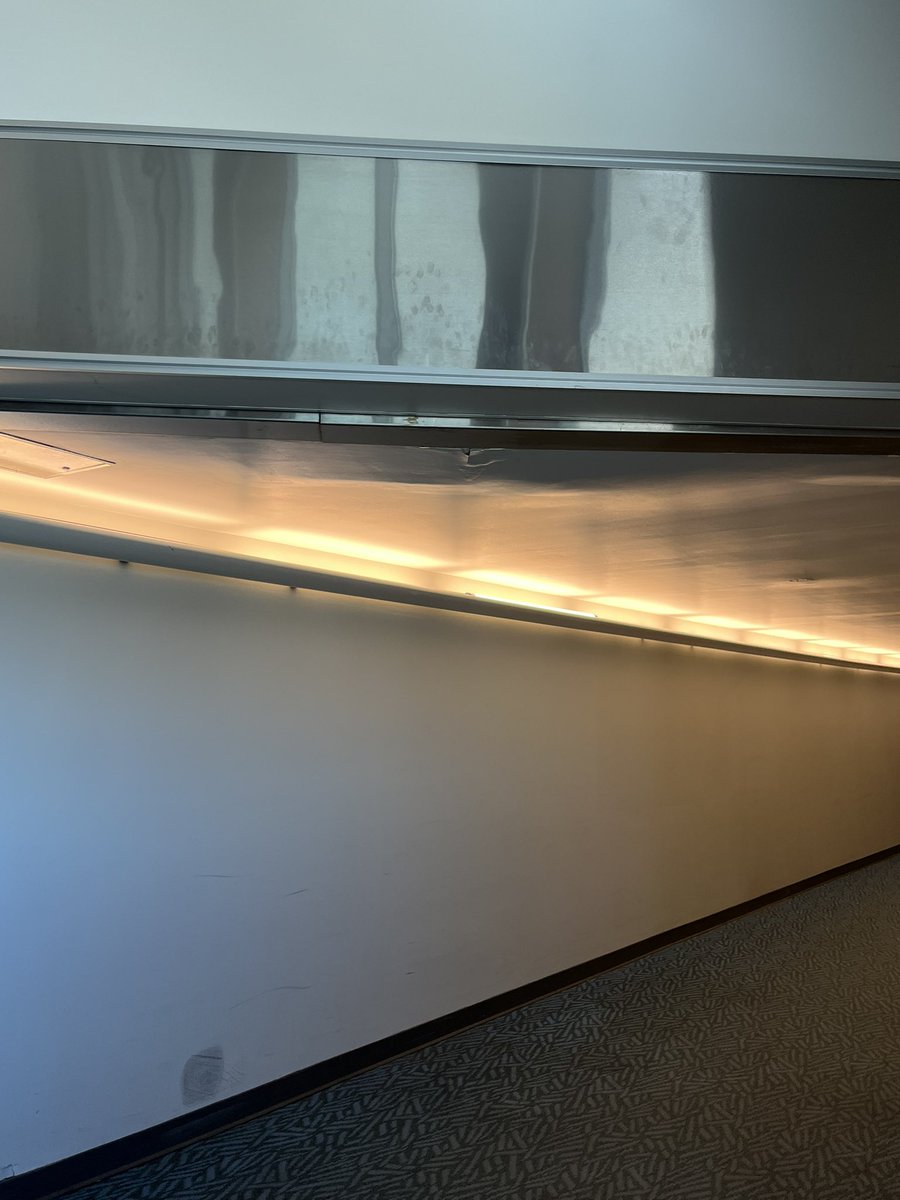 These fingerprints indicate that my grade 7s may be somewhere in YVR🤣