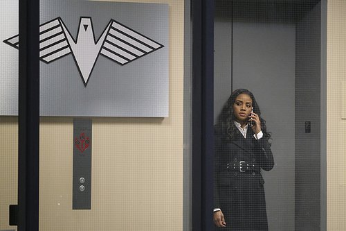 SaveBatwoman's tweet image. They are always on the move!!

#Workmode  #workaholic #Savebatwoman