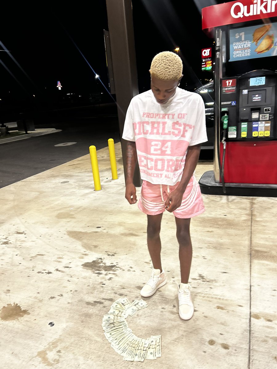 da don tweet media