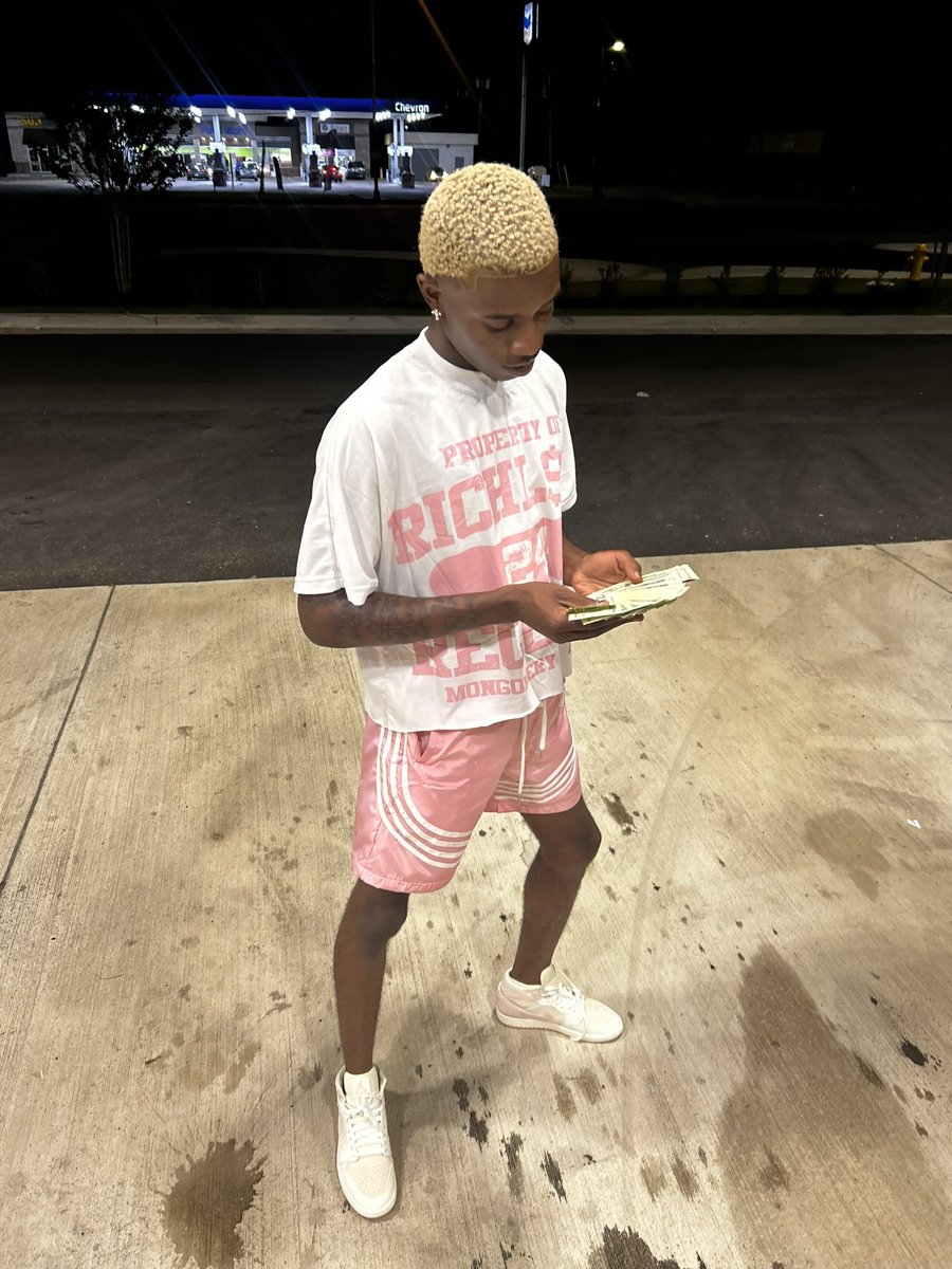 da don tweet media