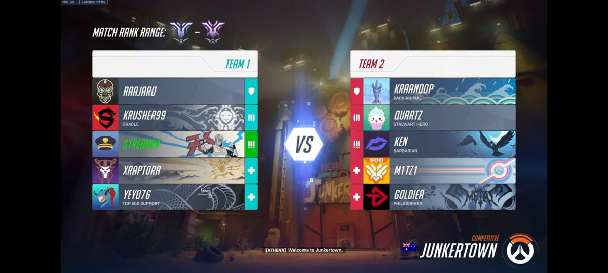 Sleimer389 tweet media