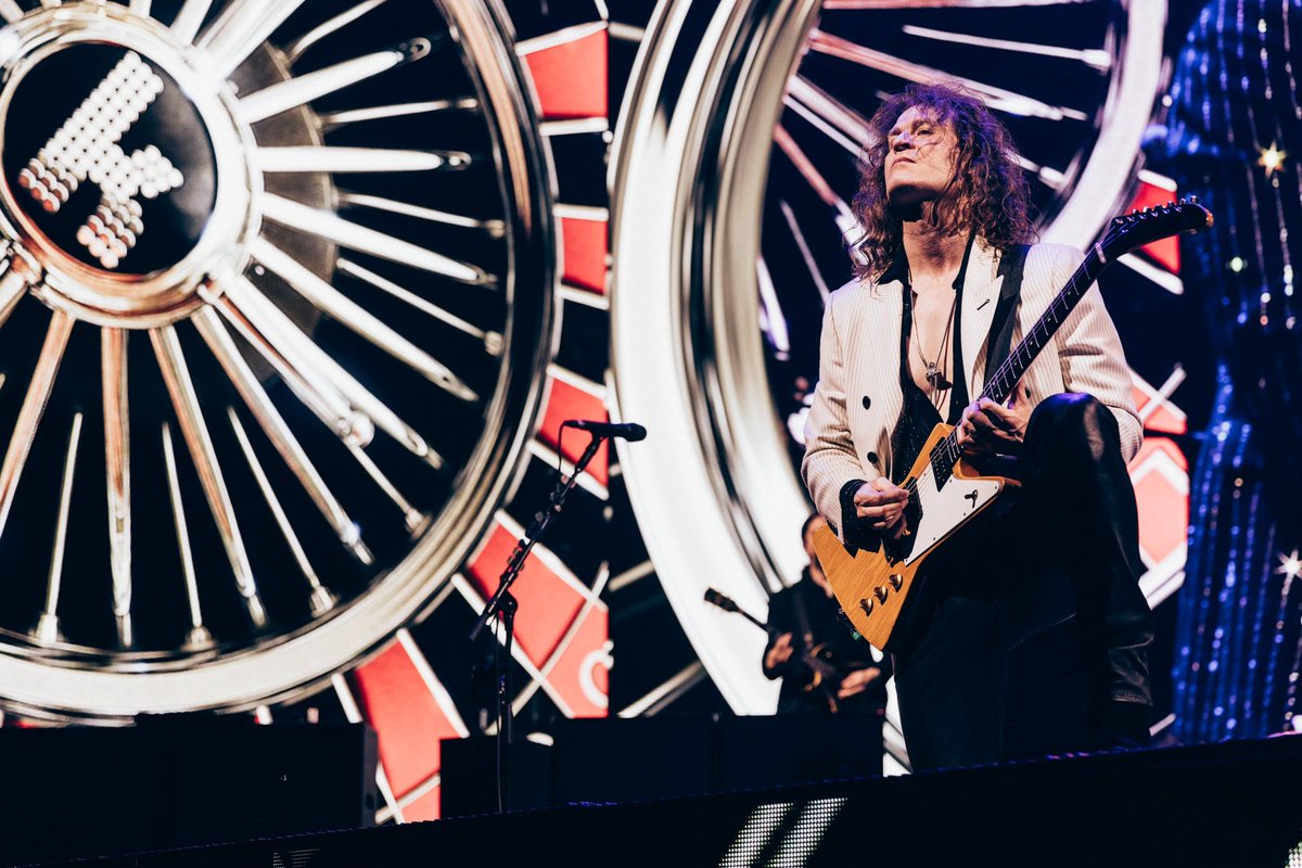 thekillers's tweet photo. https://t.co/8QUf2hkZ6v