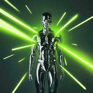 humanthoughts's tweet image. 